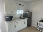 Photo - 10057 San Juan Ct Unit FV Studio