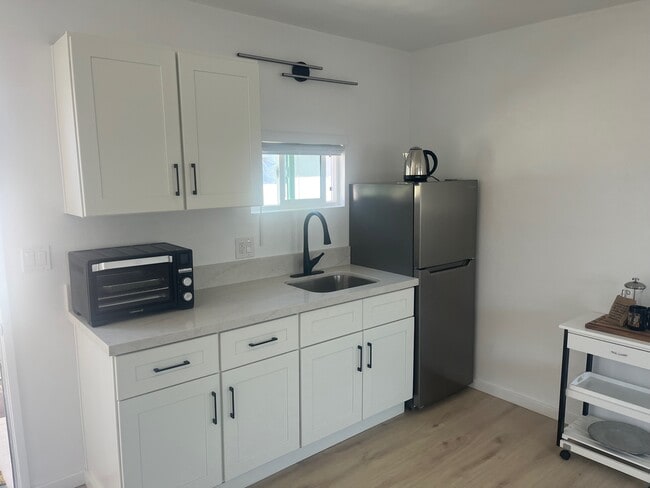 Photo - 10057 San Juan Ct Unit FV Studio