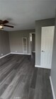 Photo - 1032 Normandie Ave Condo Unit 11-11