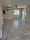 Photo - 746 W 4th Ave