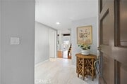 Photo - 85 Aspen Way Townhome