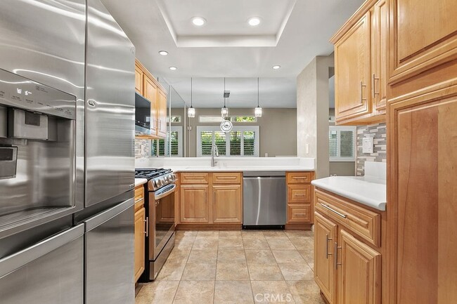 Photo - 25102 Calle Playa Unit D