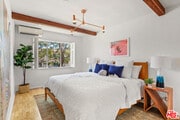 Photo - 1615 Laurel Ave Unit 114
