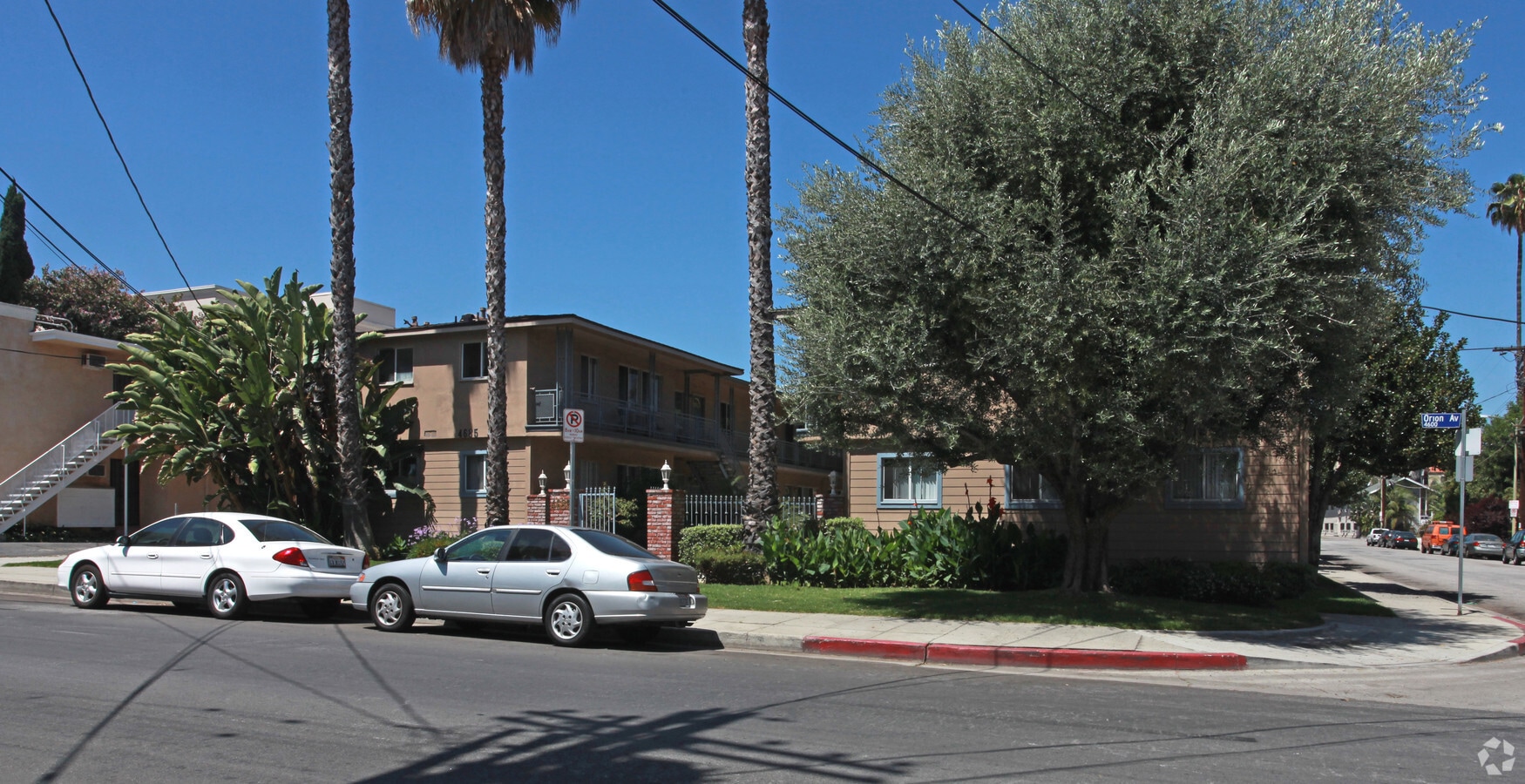 Photo - 4685 Orion Ave