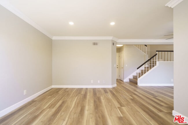 Photo - 13321 Meyer Rd Unit B