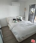 Photo - 1433 Silvius Ave