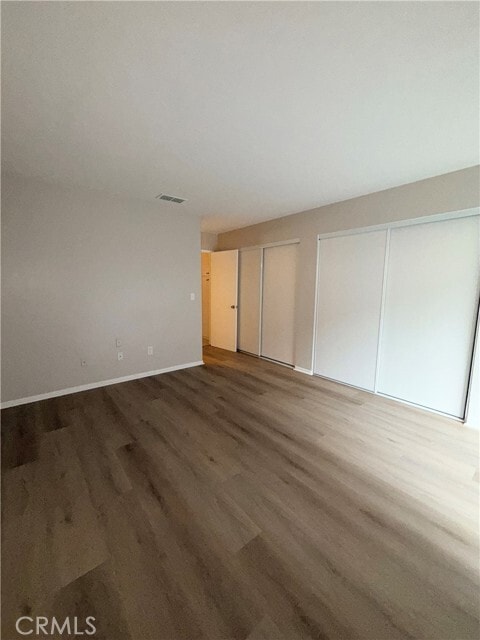 Photo - 1683 W Wilson St