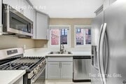Photo - 1644 Echo Park Ave Apartment