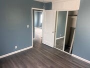 Photo - 4453 Rosecrans Ave