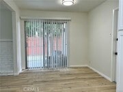 Photo - 510 E La Veta Ave Townhome