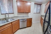 Photo - 4501 Collwood Blvd Condo Unit 18