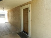 Photo - 12719 Robison Blvd