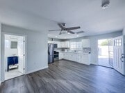 Photo - Newly Renovated Studio