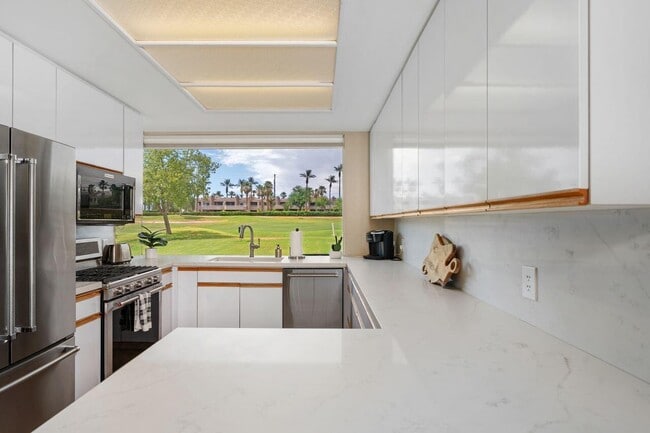 Photo - 20 Pebble Beach Dr