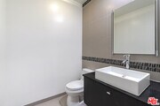 Photo - 1409 Armacost Ave Condo Unit 302
