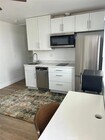 Photo - 17032 Wilton Pl