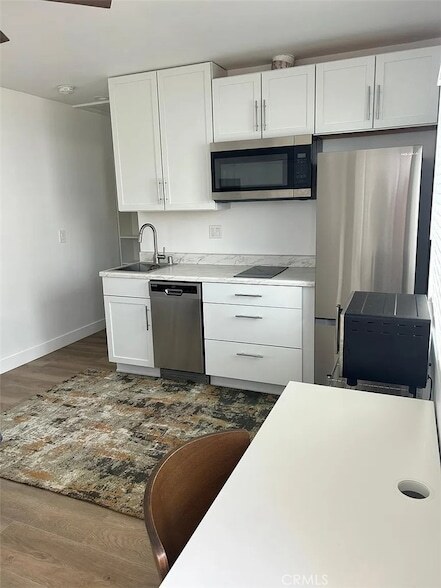 Photo - 17032 Wilton Pl