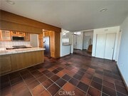 Photo - 28642 Mt Sawtooth Dr