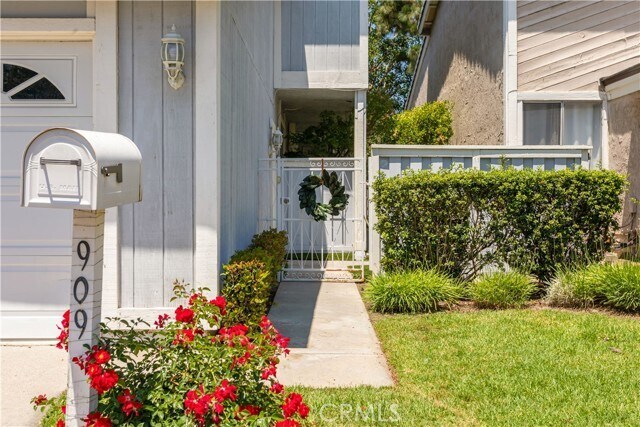 Photo - 909 S Lake Summit Dr