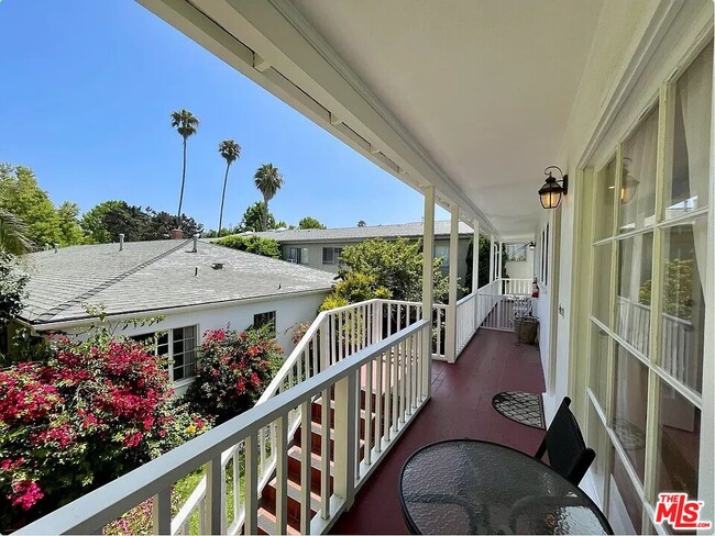 Photo - 816 17th St Condo Unit 2A
