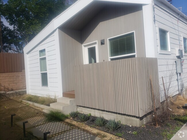Building Photo - 5749 11th Ave Rental