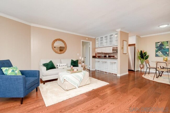 Photo - Fully Renovated 2 Bedroom 2 Bathroom Condo on the Water! Unit 441