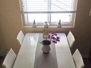 Breakfast Nook - 2502 5th St Unit 3