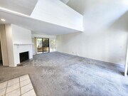 Photo - 7302 Alicante Rd Condo Unit #3