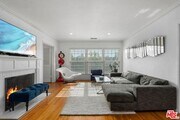 Photo - 9645 W Olympic Blvd Condo Unit 9645 1/2