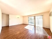 Photo - 9157 Alcott St Unit 4