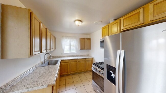 Photo - 12174 2nd St Unit 12170 - DNM