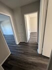 Photo - Mathews Apartments