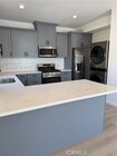 Photo - 236 S 1st Ave
