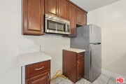 Photo - 1220 N Ogden Dr Unit 8
