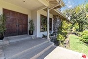 Photo - 1133 Somera Rd