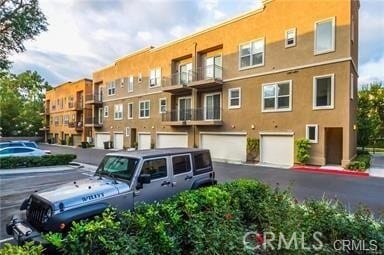 Building Photo - 2271 Chaffee St