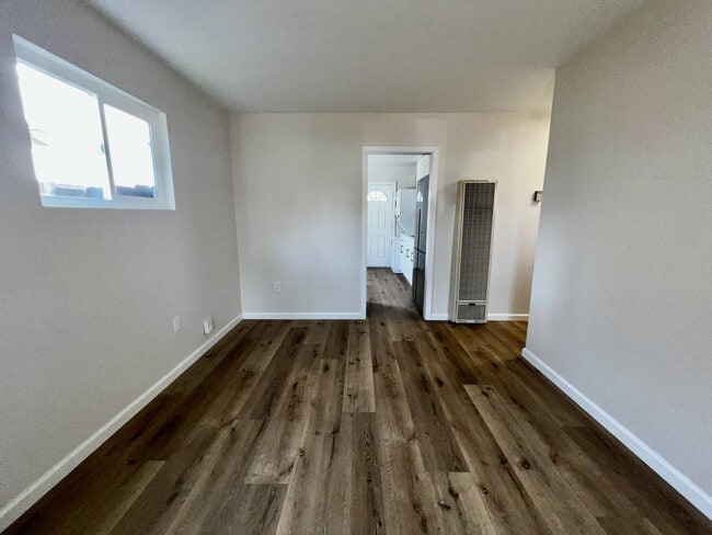 Photo - 3313 Clairemont Mesa Blvd