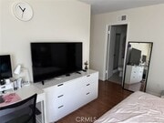 Photo - 1427 Eagle Park Rd Condo Unit 141