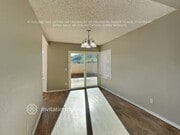 Photo - 14327 Green Vista Dr