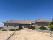 Photo - 3 bedroom 2.5 bath in the Mariana Ranchos !!