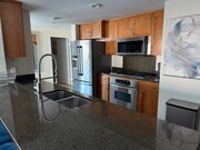 Photo - 400 W Ocean Blvd Unit 805