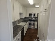 Photo - Spacious Two-Story Condo