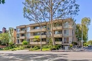 Photo - 2301 S Beverly Glen Blvd Unit 107