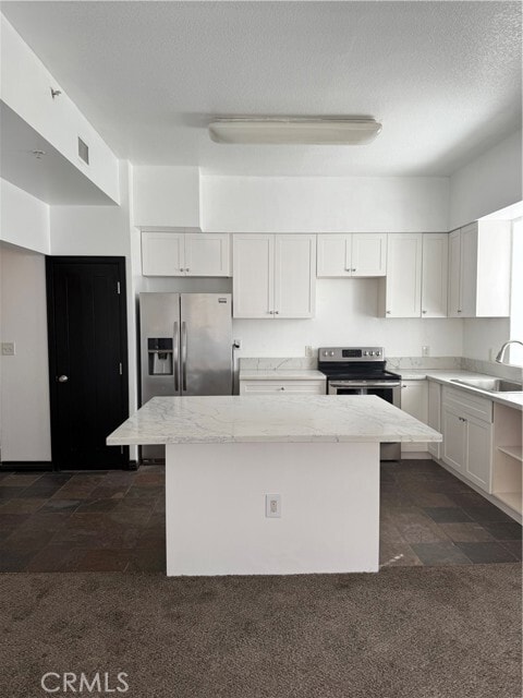 Photo - 388 E Ocean Blvd Unit 212