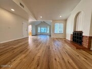 Photo - 5927 Dovetail Dr