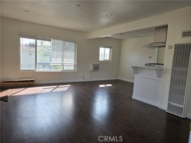 Photo - 1007 S Tamarack Dr Unit 4