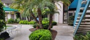 Photo - The Village at La Mesa Apartments