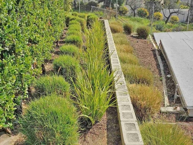 Photo - 3422 Glenalbyn Dr Unit 2