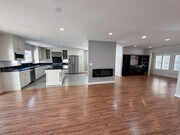 Photo - 5932 Cahill Ave