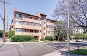 Photo - 1500 Camden Ave Condo Unit 2D